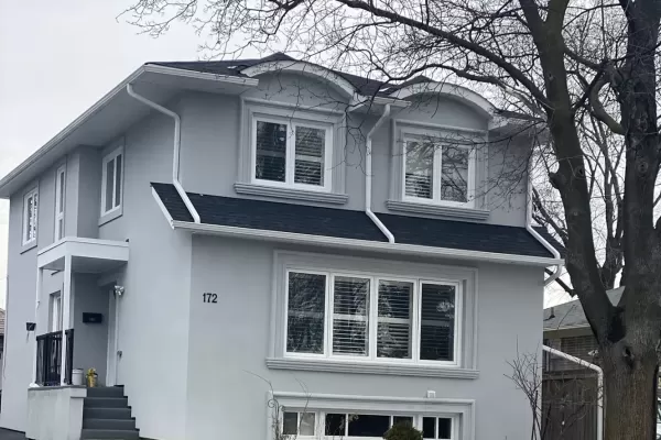 Etobicoke-172-1