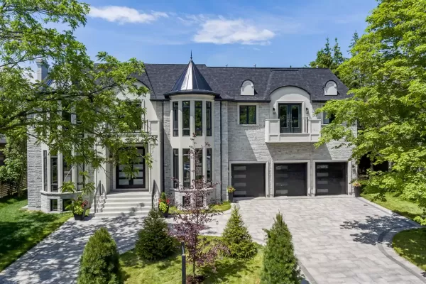 158-Church-St-Markham-ON-L3P-large-002-002-158-Church-Street-1500x843-72dpi