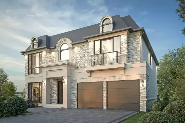Markham-225-4
