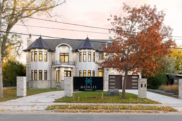 Markham-251-55