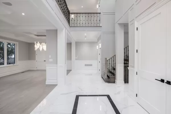 Markham-251-8