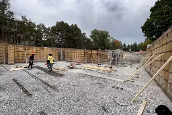 Markham-9-5