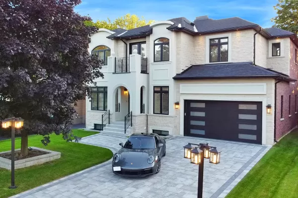 Stouffville-60-1