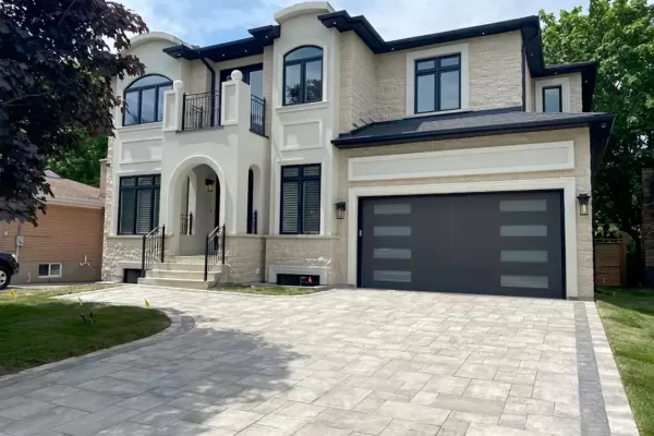 Stouffville-60-12