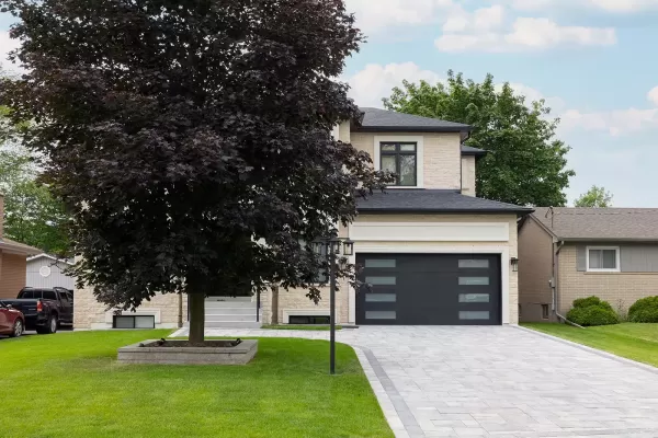 Stouffville-60-2