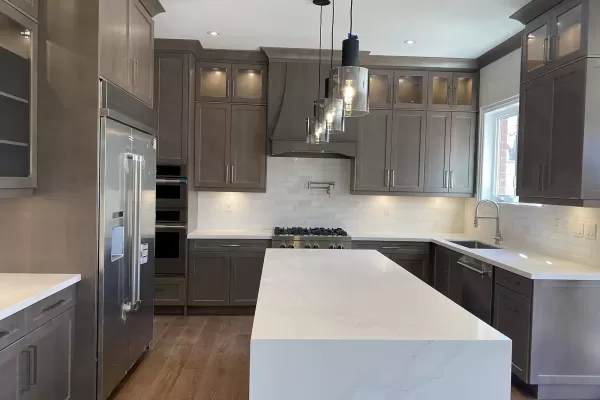 Stouffville-60-23