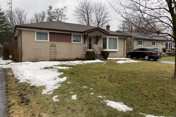 Stouffville-60-24