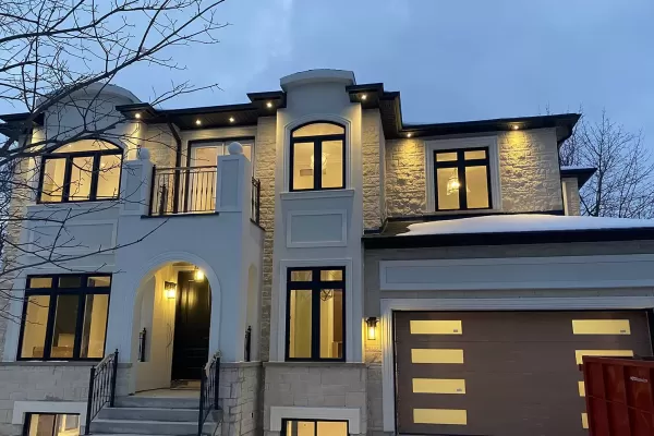 Stouffville-60-25