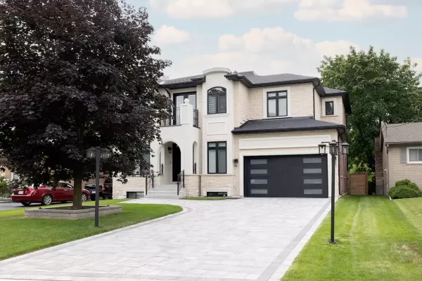 Stouffville-60-3