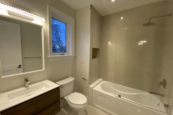 Stouffville-60-31