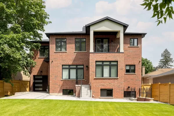 Stouffville-60-8