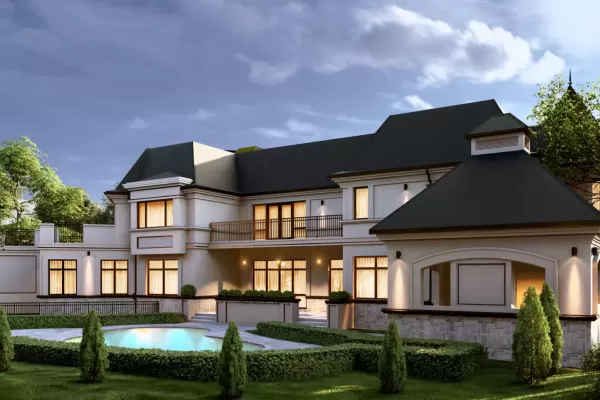 12891-Stouffville2