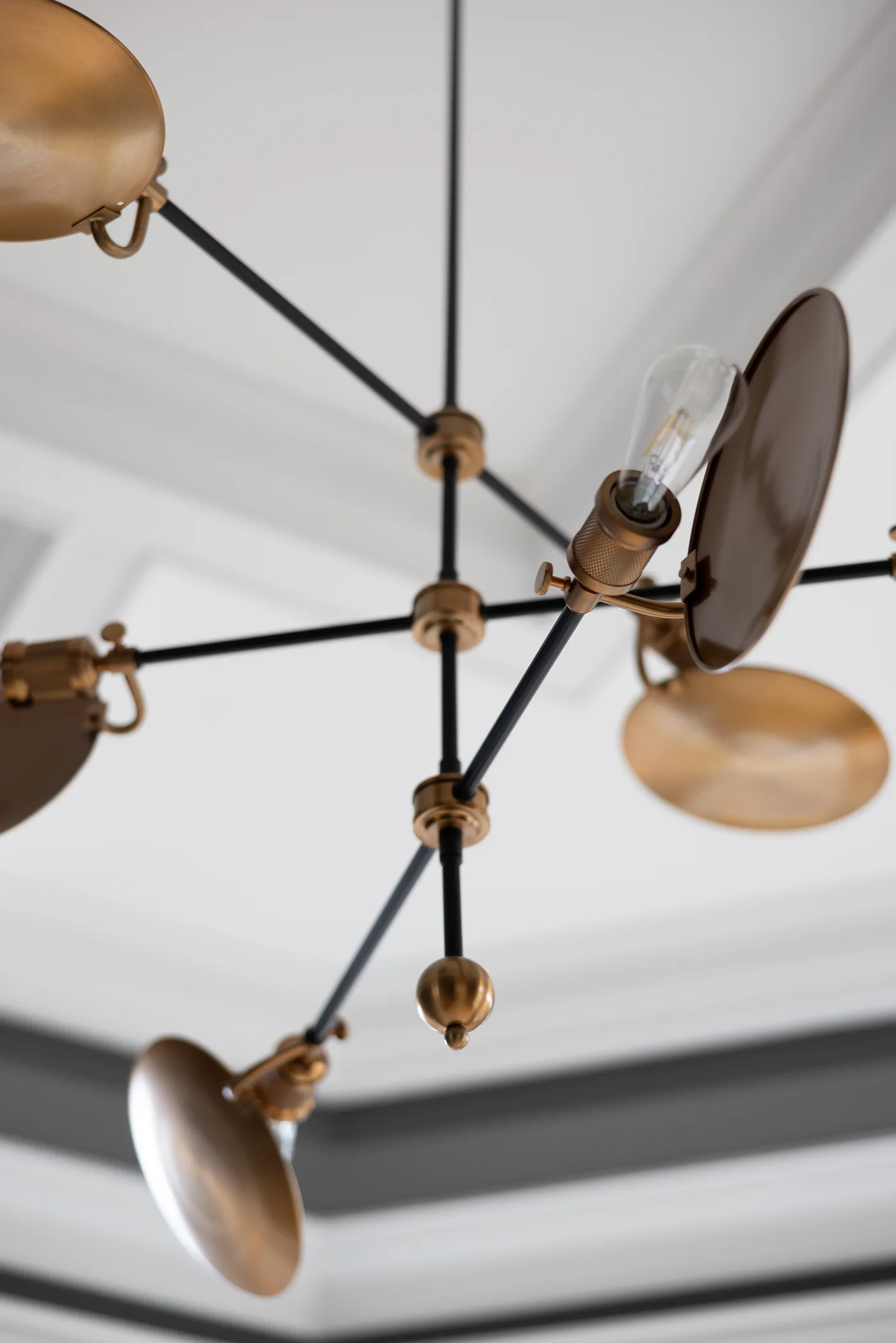How to Choose the Right Contractor for Your Luxury Home Build