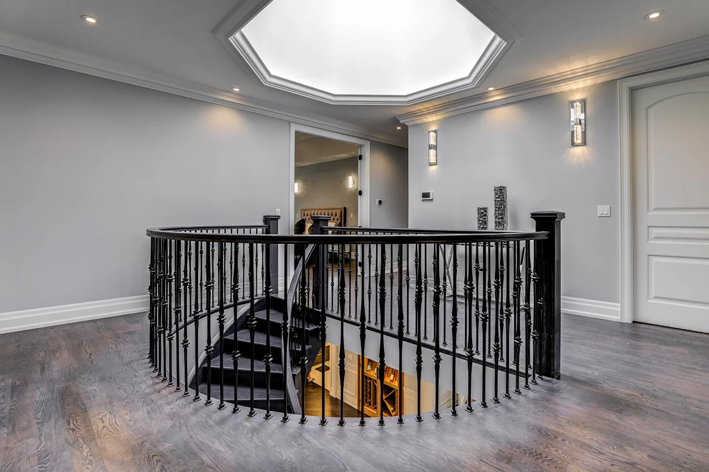 The Top Luxury Home Trends of 2023