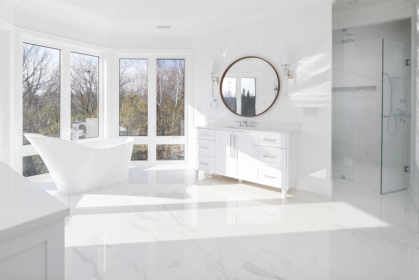 Why Monlis Homes is the Best Custom Home Builder in Toronto